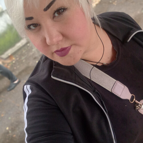 Юлиана