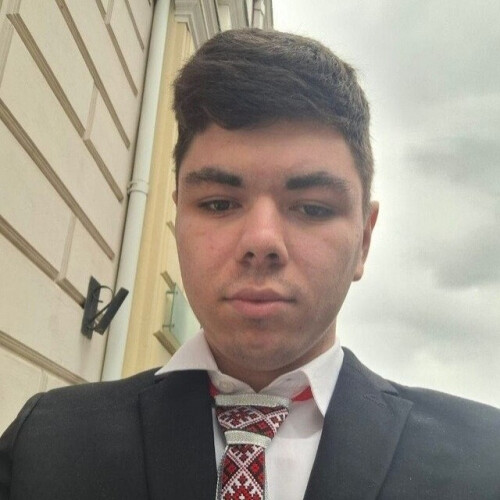 Ярослав
