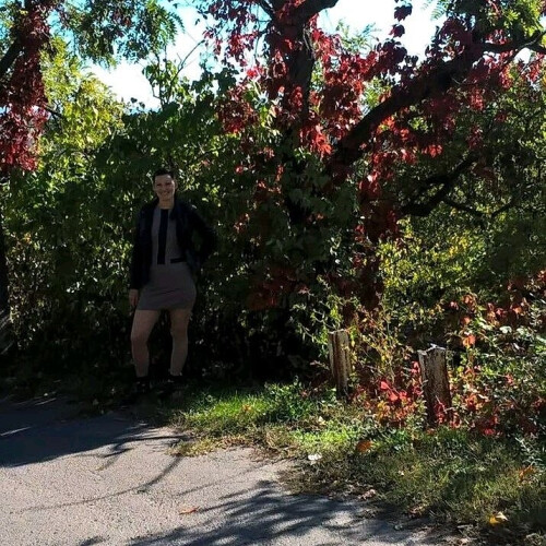 Юлія