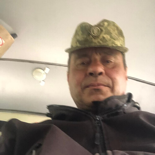 Вадим