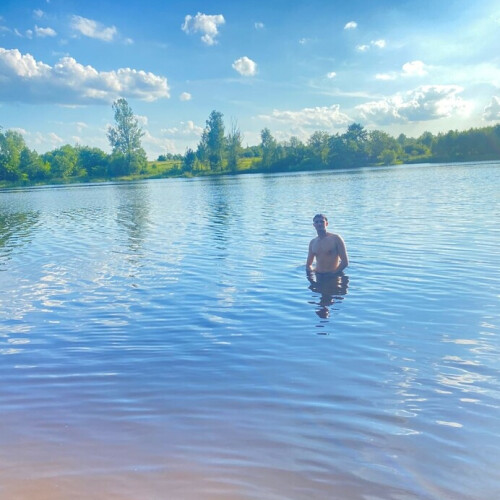 Володимир