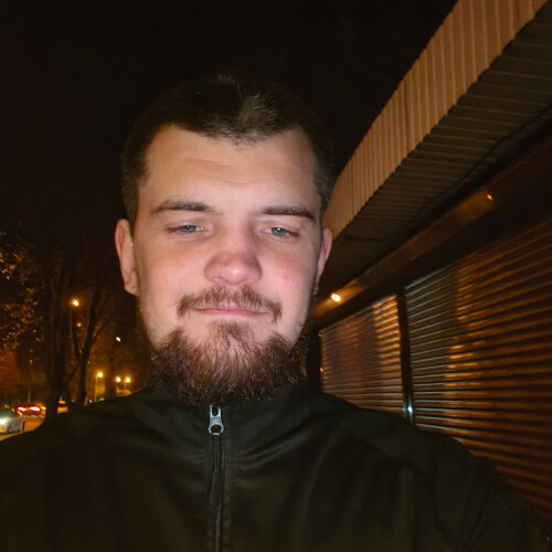Іван