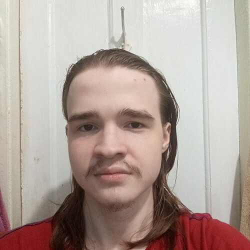 Максим