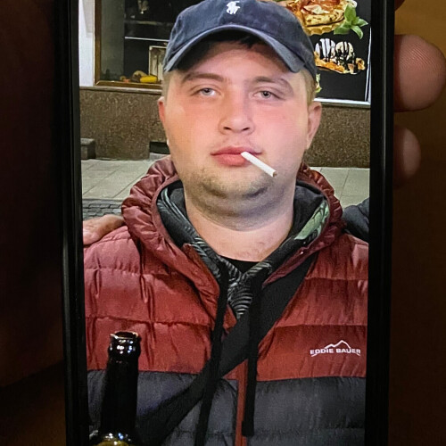 Ігор