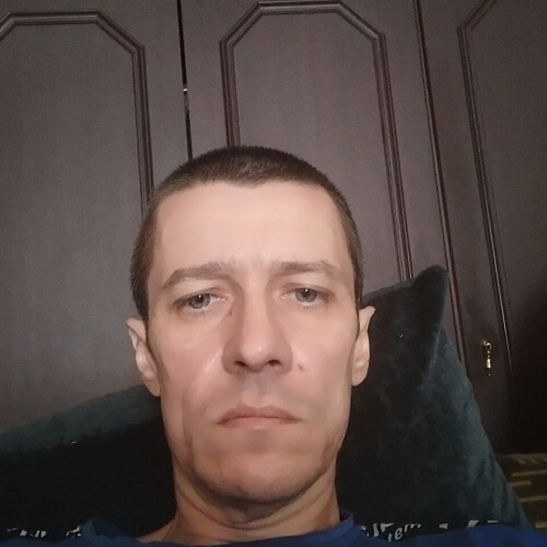Олександр