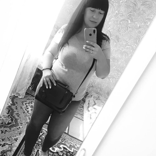 Зіна