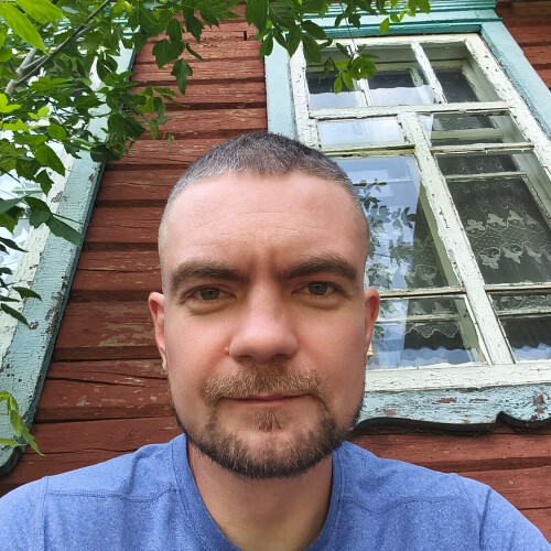 Дмитро