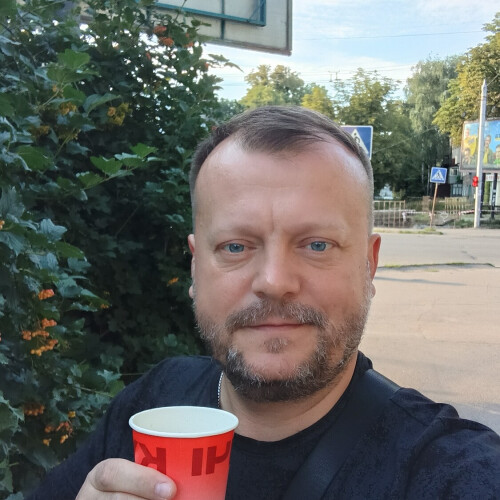 Ruslan