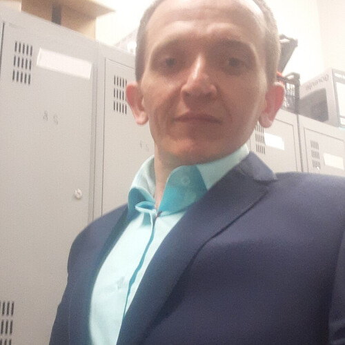 Денис