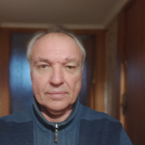 Валерий