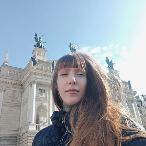 Анна