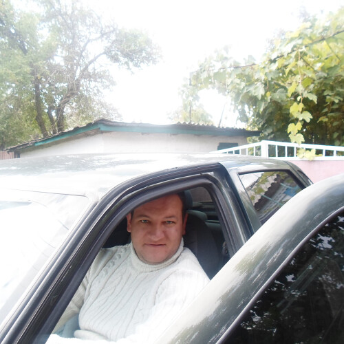 Александр