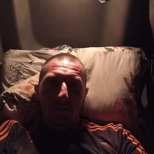 Павло