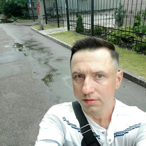 Євген