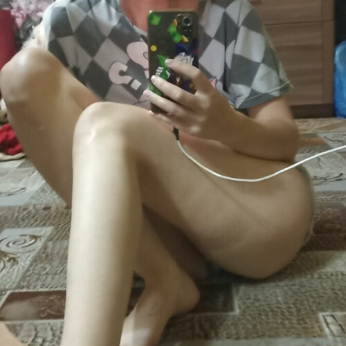 Наталья