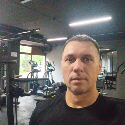 Ігор