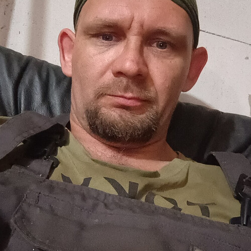 Олексій