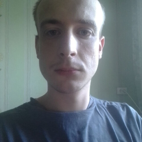 Артем
