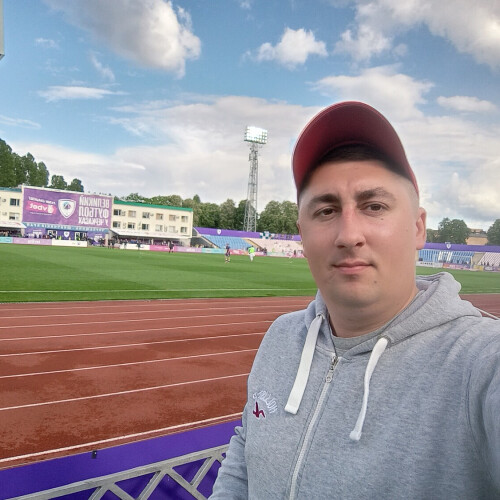 Олександр