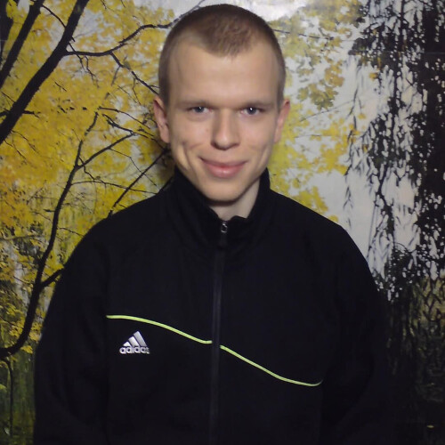 Максим