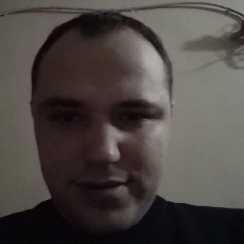 Андрій