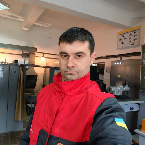 Роман