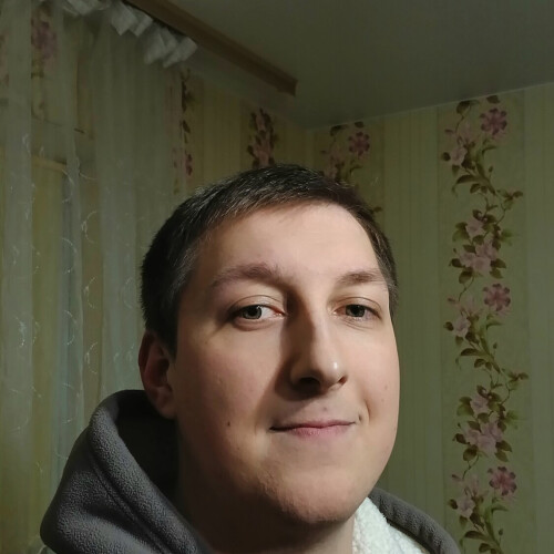 Сергій