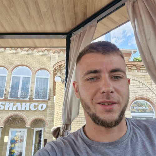 Юрій