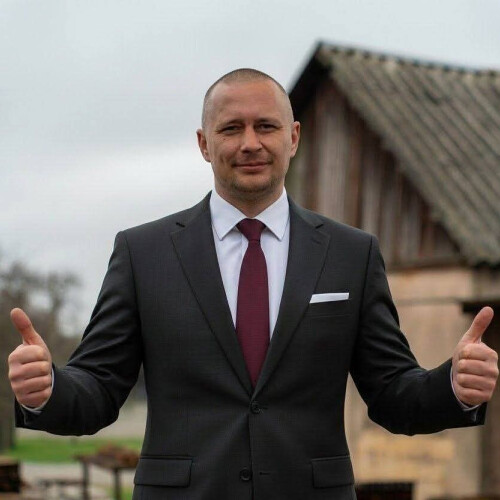 Александр