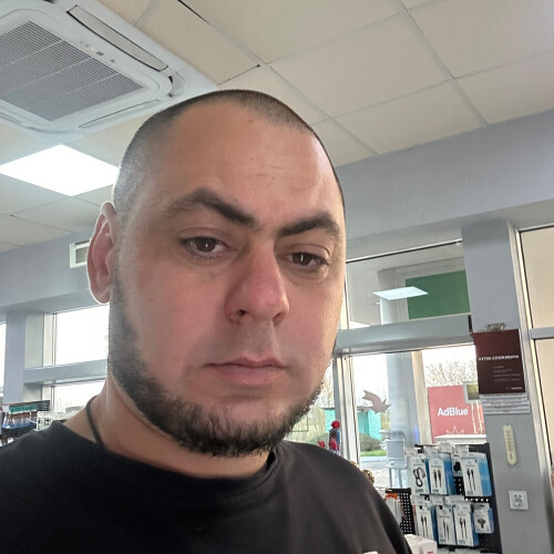Александр