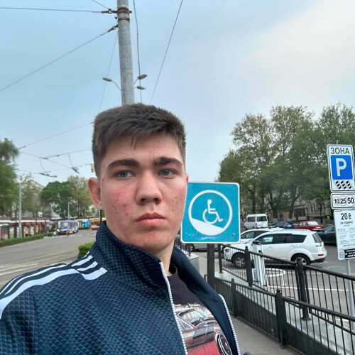 Роман