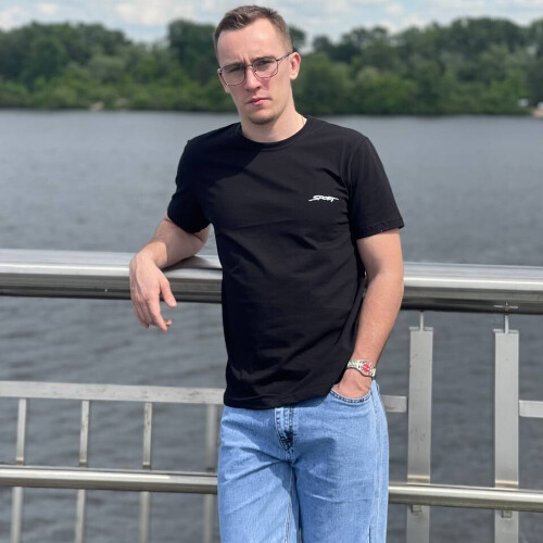 Богдан
