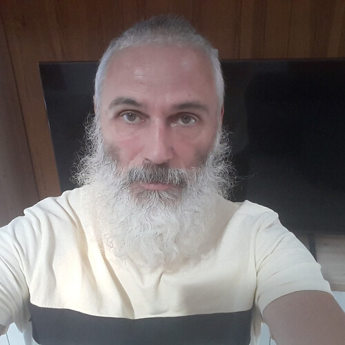 Валерій