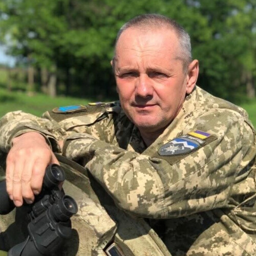 Валерій
