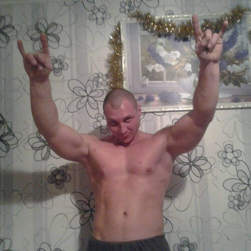 Роман