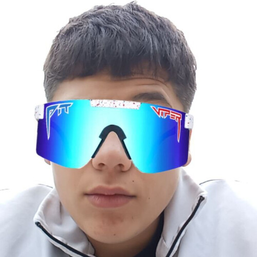 Володя
