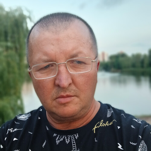 Виталий