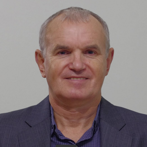 Віктор