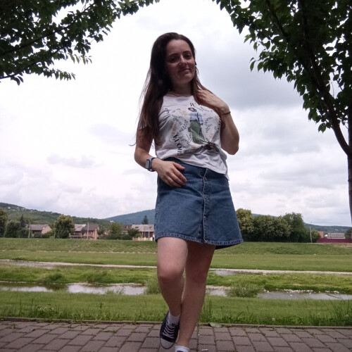 Oksi