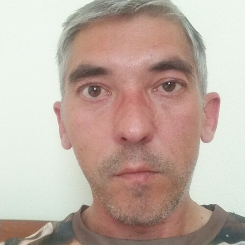 Вова