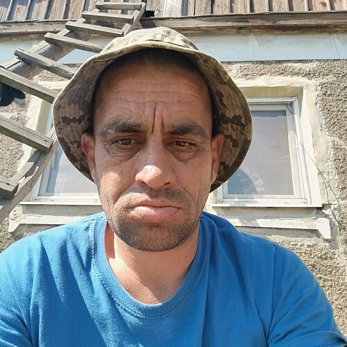 Віталій