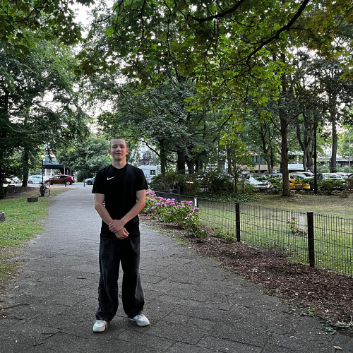 Oleksandr