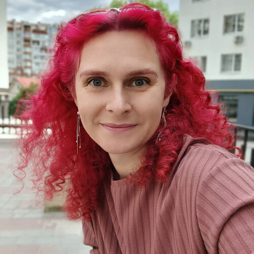 Мірра