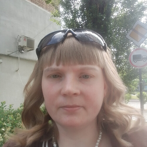 Софія