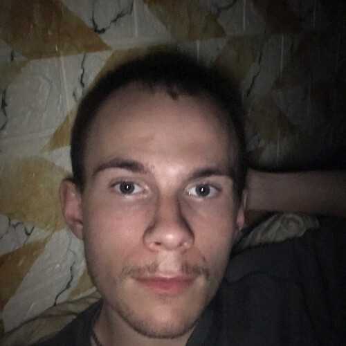 Максим