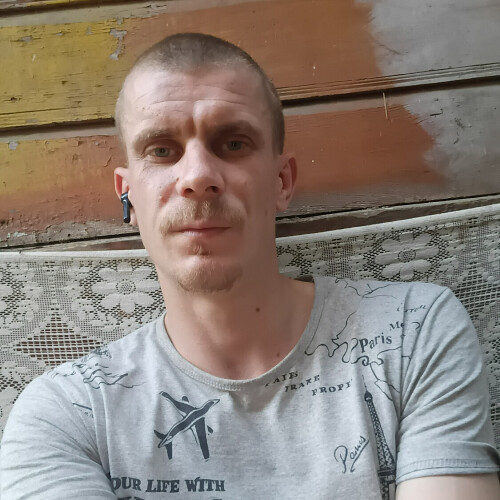 Ілля