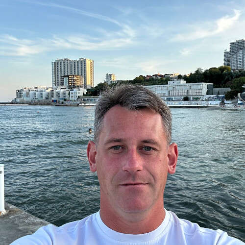 Олексій