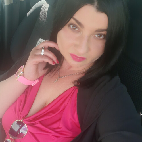 Ангелина