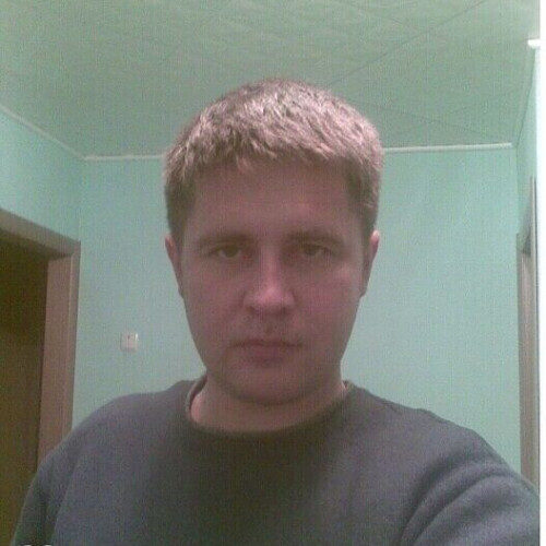 Виктор