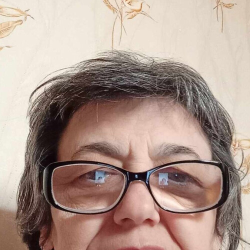 Ніна